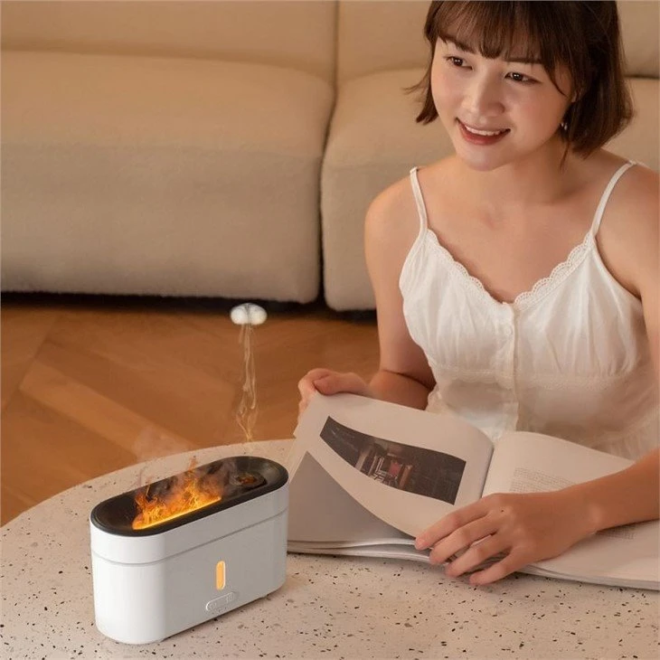 oil diffuser(001) oil diffuser(001)