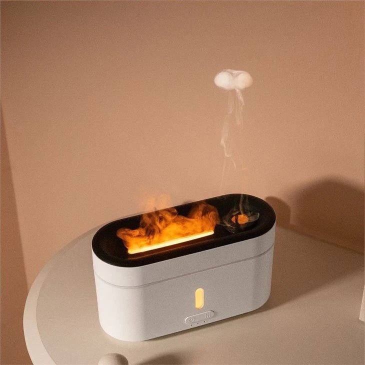 oil humidifier(001) oil humidifier(001)