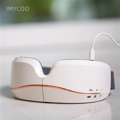 ข้อควรระวังในการใช้ Moxibustion Box